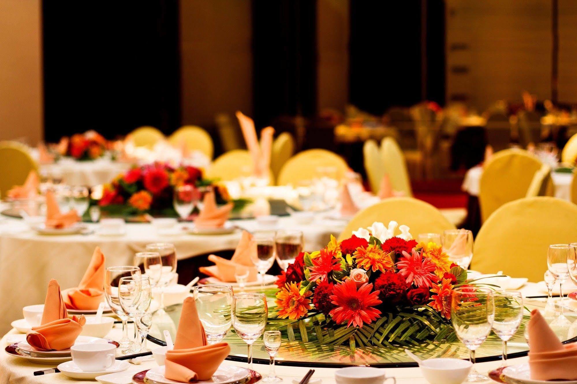 Days Inn Forbidden City Bắc Kinh Ngoại thất bức ảnh